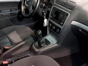 Skoda Octavia II (A5) Рестайлинг Сыктывкар  - изображение 20