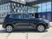 Chery Tiggo 4 Pro I Краснодар  - изображение 30