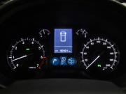 Lexus GX II Рестайлинг Москва  - изображение 42