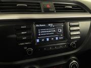 Kia Rio IV Воронеж  - изображение 43