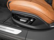 Audi A8 IV (D5) Рестайлинг Москва  - изображение 52