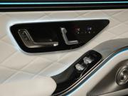 Mercedes-Benz S-Класс VII (W223) Рестайлинг Москва  - изображение 81