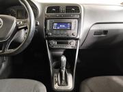 Volkswagen Polo V Рестайлинг Москва  - изображение 35