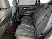 Hyundai Santa Fe IV Рестайлинг Москва  - изображение 42