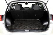 Kia Sportage IV Сургут  - изображение 43