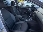 Skoda Octavia III (A7) Рестайлинг Альметьевск  - изображение 43