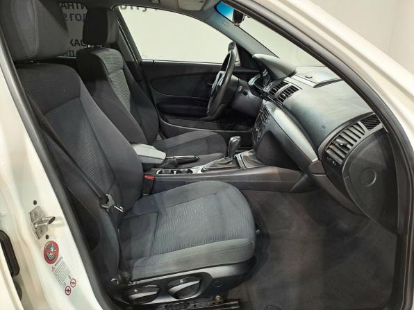 BMW 1 серии I (E81/E82/E87/E88) Рестайлинг с пробегом 2010 года, цена 699 000 рублей, 150000 км, хэтчбек, Автокод Объявления