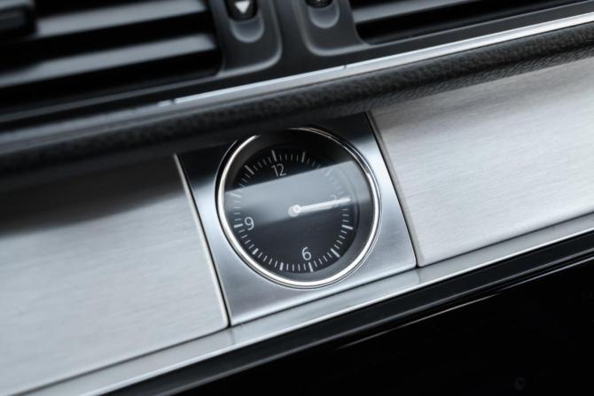 Volkswagen Passat B7 с пробегом 2013 года, цена 1 199 000 рублей, 205242 км, седан, Автокод Объявления