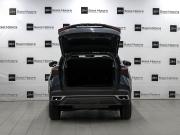 Omoda C5 I Ростов-на-Дону  - изображение 22