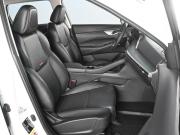 Changan CS35 Plus I Рестайлинг Ростов-на-Дону  - изображение 30