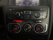 Citroen C4 II Воронеж  - изображение 37