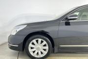 Nissan Teana II (J32) Саранск  - изображение 37