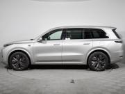 Li Auto (Lixiang) L9 I Санкт-Петербург  - изображение 30