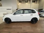 Datsun mi-DO Саратов  - изображение 32