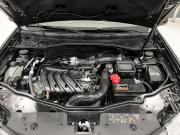 Nissan Terrano III (D10) Казань  - изображение 33