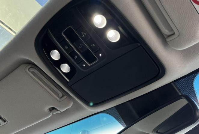 Kia Sorento III Prime с пробегом 2016 года, цена 2 240 000 рублей, 141100 км, внедорожник, Автокод Объявления