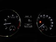 Skoda Yeti I Рестайлинг Москва  - изображение 36