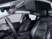 Tesla Model Y I Ростов-на-Дону  - изображение 29