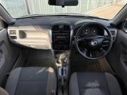 Mazda Demio I (DW) Воронеж  - изображение 21
