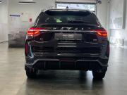 Haval F7 I Рестайлинг Калуга  - изображение 14