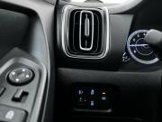 Hyundai Creta II Волгоград  - изображение 59