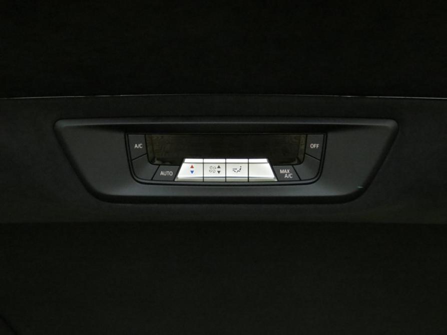 BMW X7 I (G07) Санкт-Петербург  - изображение 22