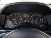 Volkswagen Amarok I Рестайлинг Краснодар  - изображение 36