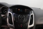 Ford Focus III Челябинск  - изображение 31