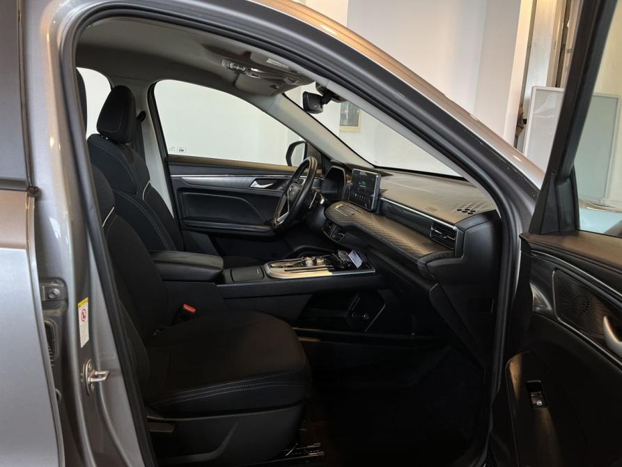 Haval Jolion I Чебоксары  - изображение 26
