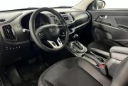 Kia Sportage III Нижний Новгород  - изображение 33
