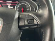 Audi A6 IV (C7) Москва  - изображение 38