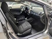 Kia Cerato III Набережные Челны  - изображение 35