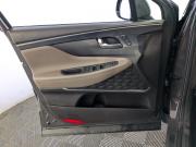 Hyundai Santa Fe IV Рестайлинг Москва  - изображение 50
