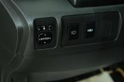Toyota Camry VI (XV40) Омск  - изображение 34