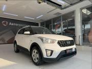 Hyundai Creta I Рестайлинг Минеральные Воды  - изображение 19