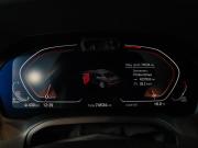 BMW 4 серии G22 G23 G26 Москва  - изображение 75