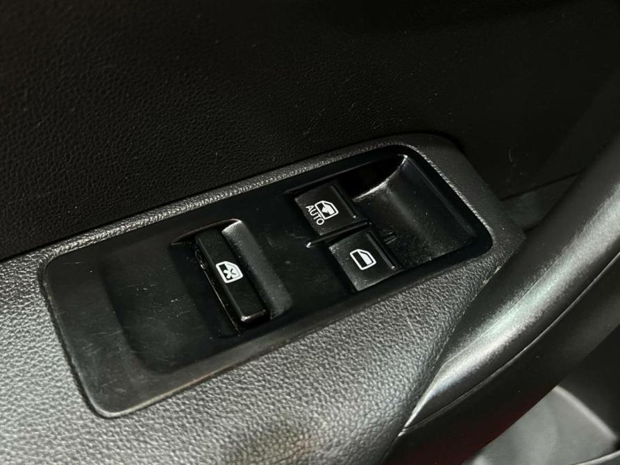 Volkswagen Polo V Оренбург  - изображение 14