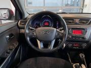 Kia Rio III Чебоксары  - изображение 46