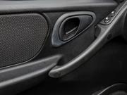 Chevrolet Niva I Рестайлинг Казань  - изображение 18