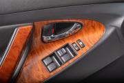 Toyota Camry VI (XV40) Томск  - изображение 30