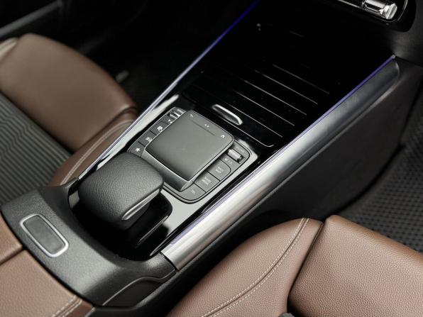 Mercedes-Benz GLA II (H247) с пробегом 2021 года, цена 3 185 000 рублей, 31025 км, внедорожник, Автокод Объявления