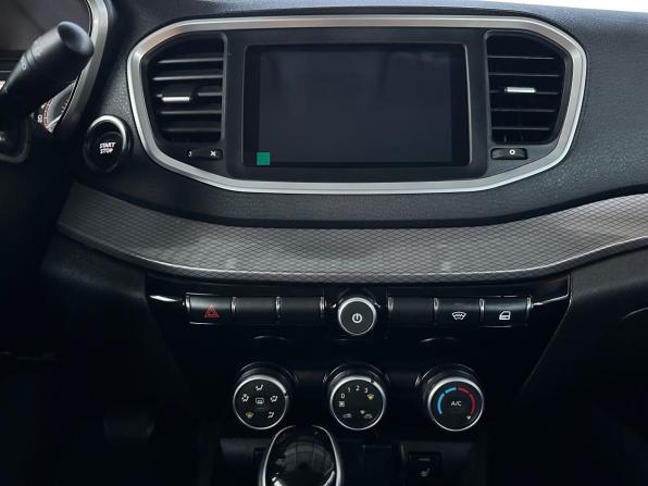 Lada (ВАЗ) Vesta I Рестайлинг (NG) с пробегом 2024 года, цена 1 500 000 рублей, 2200 км, универсал, Автокод Объявления