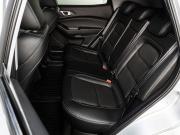 Chery Tiggo 4 I Рестайлинг Тюмень  - изображение 39