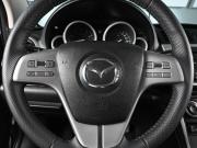 Mazda 6 II (GH) Ростов-на-Дону  - изображение 28