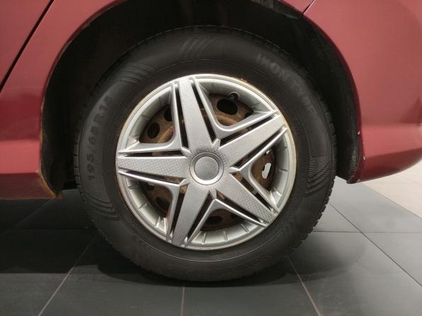 Peugeot 308 I с пробегом 2008 года, цена 349 000 рублей, 198849 км, хэтчбек, Автокод Объявления