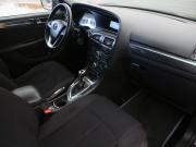 Brilliance V5 I Иваново  - изображение 27