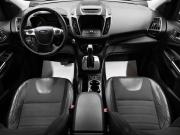 Ford Kuga II Тверь  - изображение 33