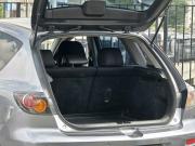 Mazda 3 I (BK) Новосибирск  - изображение 45