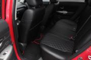 Kia Soul I Рестайлинг Брянск  - изображение 42