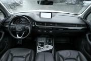 Audi Q7 II (4M) Москва  - изображение 52